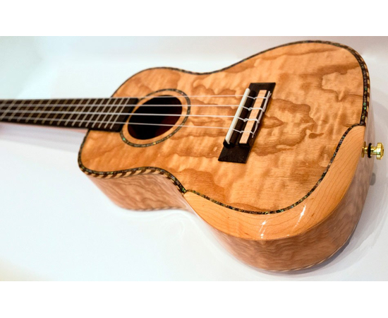 Укулеле PARKSONS UK24FS