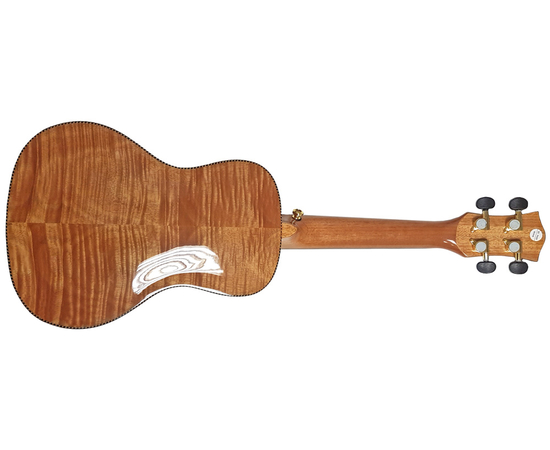 ​Укулеле PARKSONS UK24MS