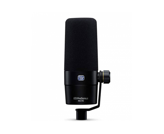 Мікрофон PRESONUS PD-70