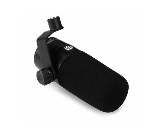 Мікрофон PRESONUS PD-70