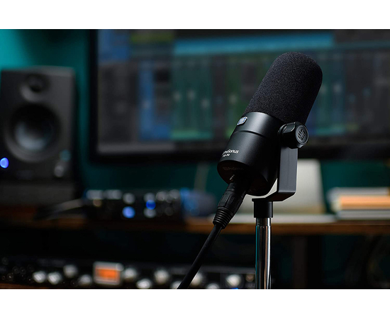 Мікрофон PRESONUS PD-70