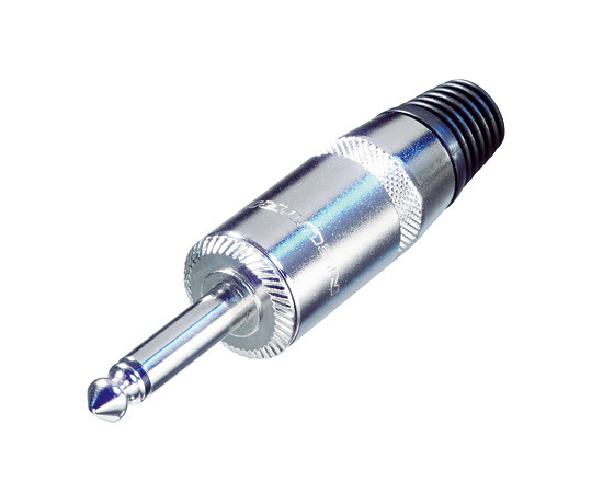 Кабельный разъем моно-джек "папа" REAN by Neutrik NYS225 - 153259 за 122 грн. | 4Club