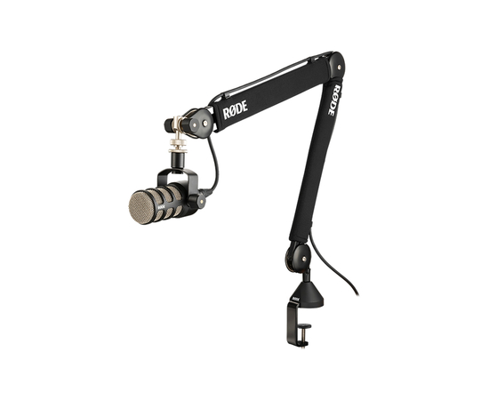 Мікрофонний тримач (пантограф) RODE PSA1+