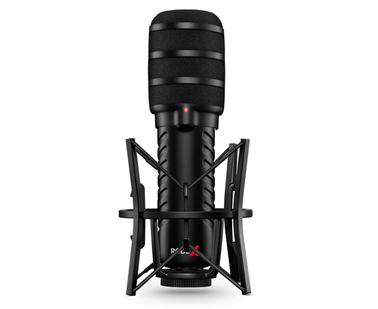 Динамический USB-микрофон RODE XDM-100