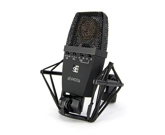 Микрофон SE ELECTRONICS SE 4400A