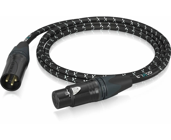 Микрофонный кабель TC Helicon GoXLR