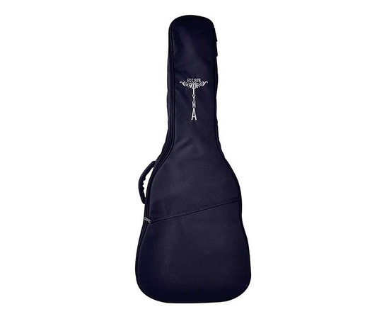 Чехол для акустической гитары Tyma Gigbag - 153321 за 1000 грн. | 4Club