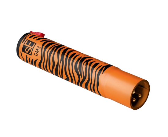 Активный директ-бокс sE Electronics DM3 - 153386 за 5016 грн. | 4Club