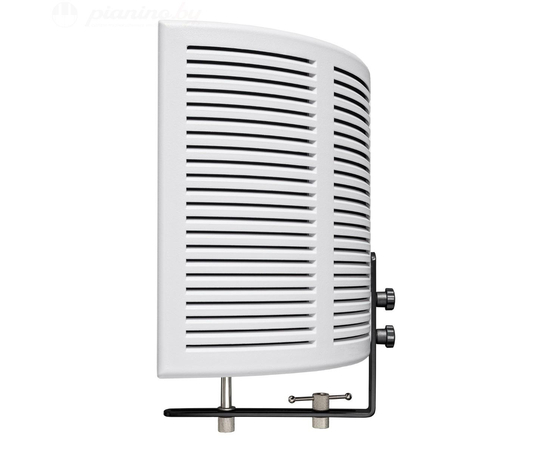 Акустический экран sE Electronics RF-X White/Black