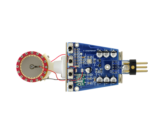 Пара микрофонов sE Electronics T2(P)