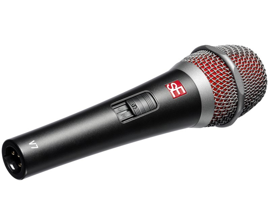 Микрофон sE Electronics V7 Switch