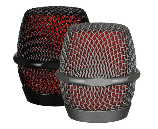 Микрофон sE Electronics V7 Switch