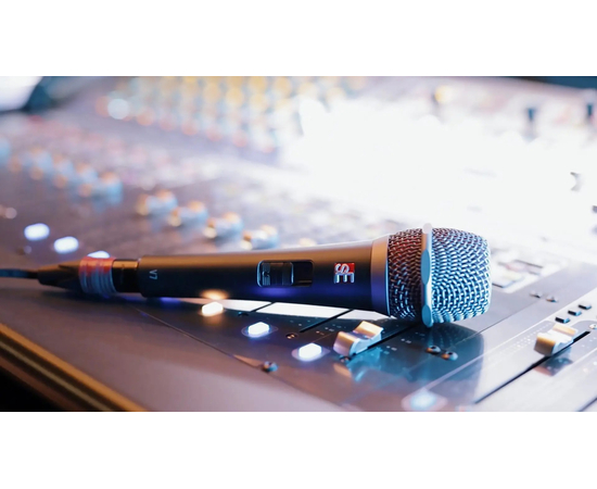 Микрофон sE Electronics V7 Switch