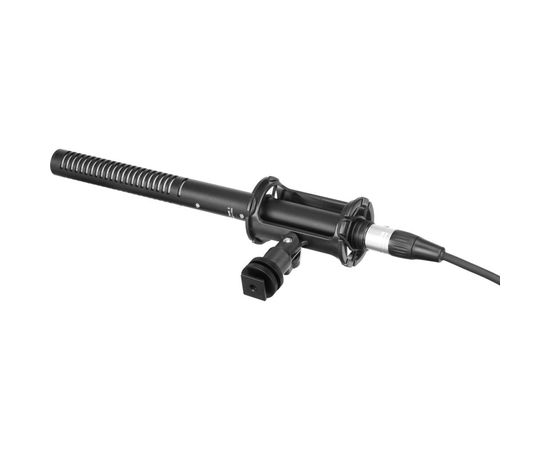 Мікрофон Boya BY-BM6060