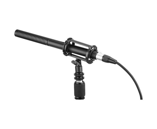 Мікрофон Boya BY-BM6060