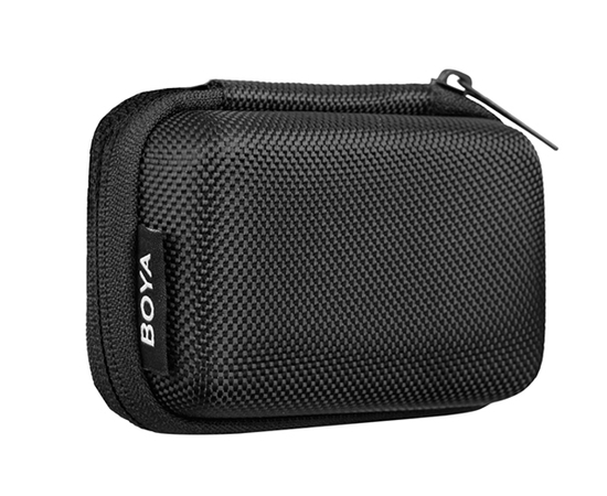 Микрофон Boya BY-DM1