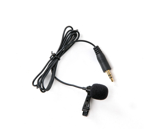 Микрофон Boya BY-LM20