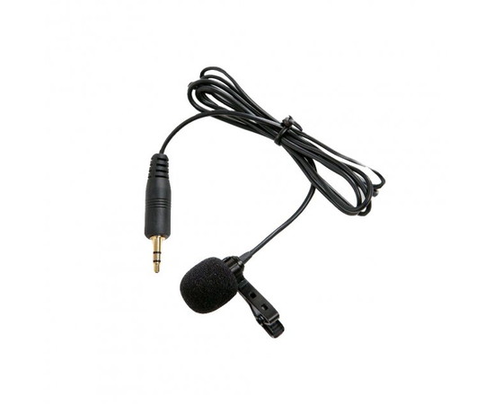 Микрофон Boya BY-LM20