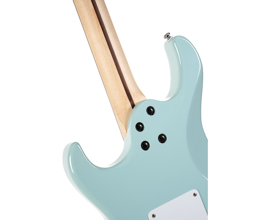 Электрогитара CORT G200 (Sky Blue)