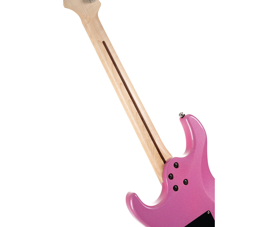 Электрогитара CORT G250 SPECTRUM (Metallic Purple)