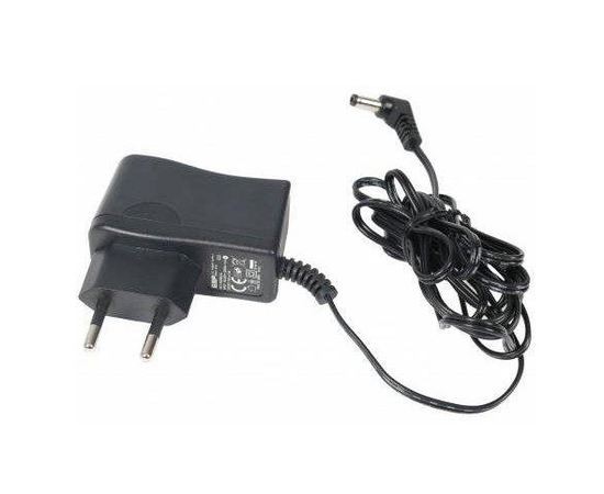 Блок питания Casio AD-1GL (AD-95A) - 79565 за 266 грн. | 4Club