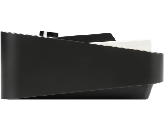 Цифрове піаніно Casio PX-S5000BK