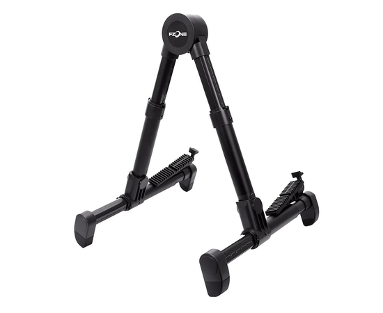 Гітарна стійка FZONE S-9 (Black) - 153416 за 0 грн. | 4Club