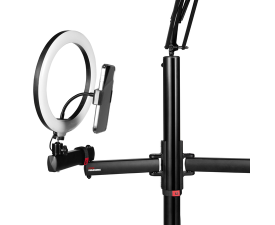 Мультифункциональный пантограф GATOR FRAMEWORKS GFW-ID-CREATORTREE