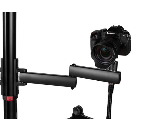 Мультифункциональный пантограф GATOR FRAMEWORKS GFW-ID-CREATORTREE