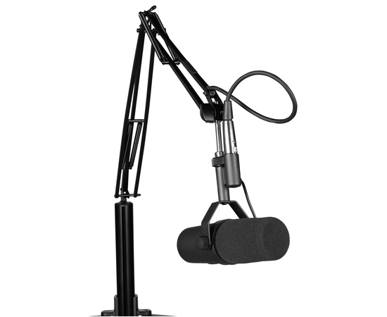 Мультифункциональный пантограф GATOR FRAMEWORKS GFW-ID-CREATORTREE