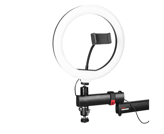 Мультифункциональный пантограф GATOR FRAMEWORKS GFW-ID-CREATORTREE