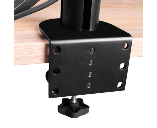 Мультифункциональный пантограф GATOR FRAMEWORKS GFW-ID-CREATORTREE