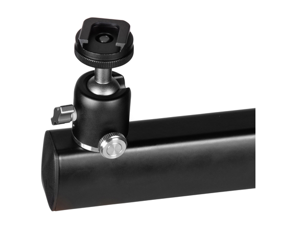 Мультифункциональный пантограф GATOR FRAMEWORKS GFW-ID-CREATORTREE