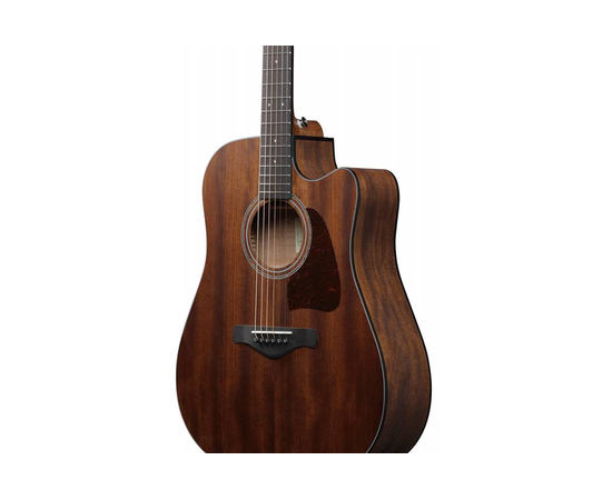 Электроакустическая гитара IBANEZ AW247CE
