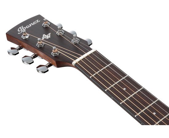 Электроакустическая гитара IBANEZ AW247CE