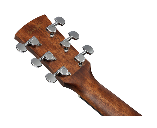 Электроакустическая гитара IBANEZ AW247CE