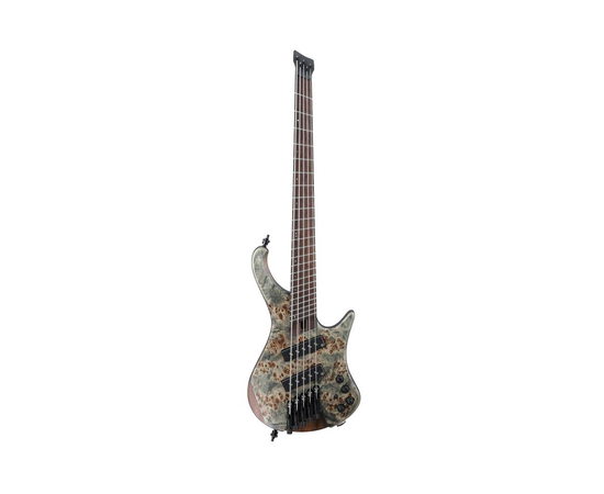 Пятиструнная бас-гитара IBANEZ EHB1505MS-BIF - 153470 за 0 грн. | 4Club