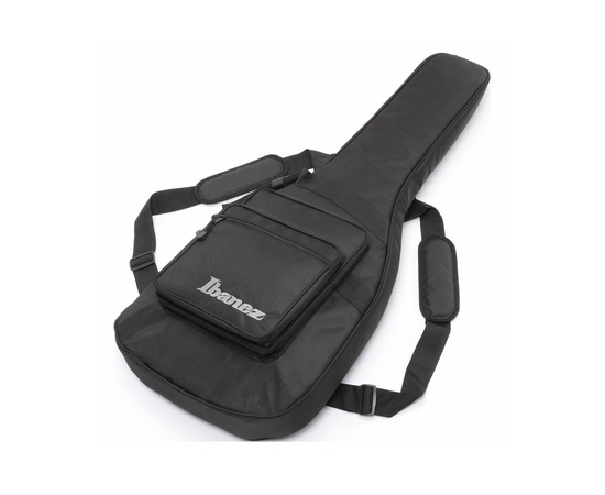 Пятиструнная бас-гитара IBANEZ EHB1505MS-BIF