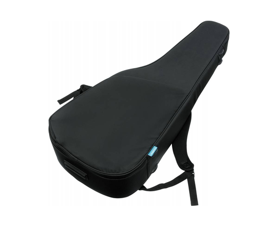 Чехол для акустической гитары IBANEZ IAB724-BK