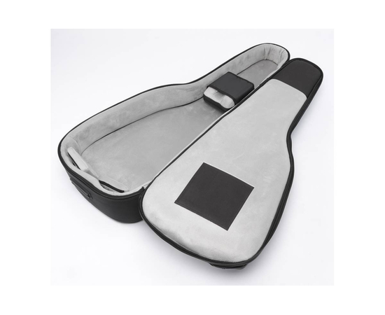 Чехол для акустической гитары IBANEZ IAB724-BK