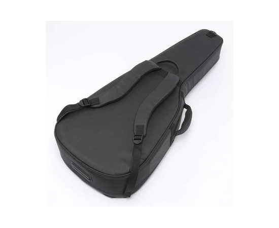 Чехол для акустической гитары IBANEZ IAB724-BK