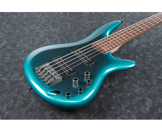 П'ятиструнна бас-гітара IBANEZ SR305E-CUB