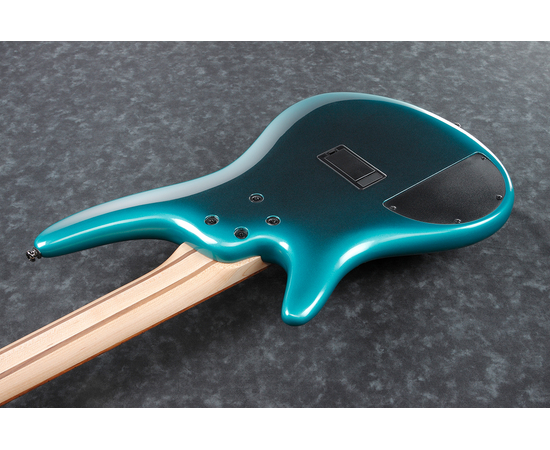 П'ятиструнна бас-гітара IBANEZ SR305E-CUB