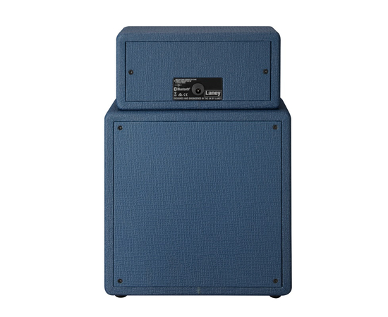 Гитарный стек Laney MINISTACK-B-LION