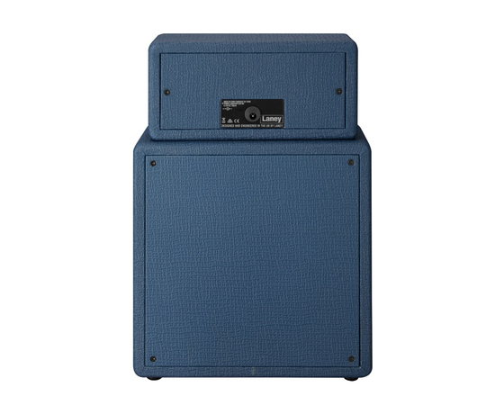 Гітарний стек Laney MINISTACK-LION