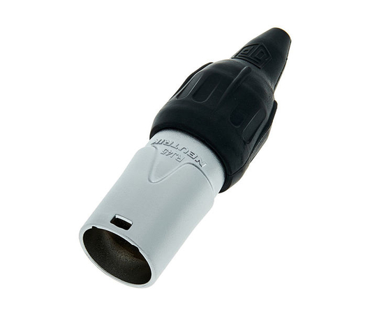 Кабельный разъем для вилки RJ45 Neutrik NE8MX-TOP - 153435 за 249 грн. | 4Club