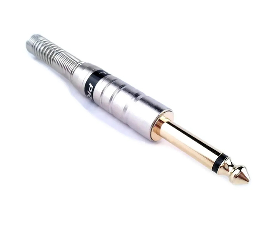 Штекер jack моно PROEL S320 - 153427 за 0 грн. | 4Club