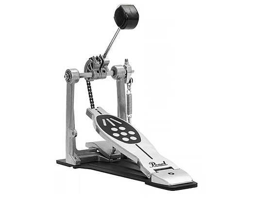 Педаль для бас-барабана Pearl P-920 - 153440 за 7920 грн. | 4Club