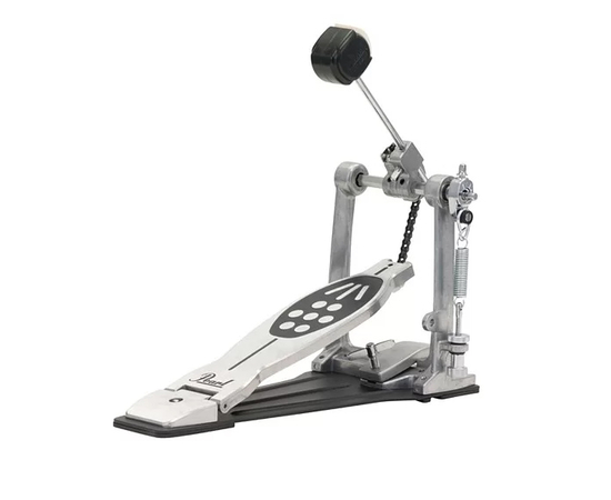 Педаль для бас-барабана Pearl P-920