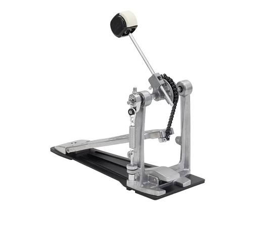 Педаль для бас-барабана Pearl P-920